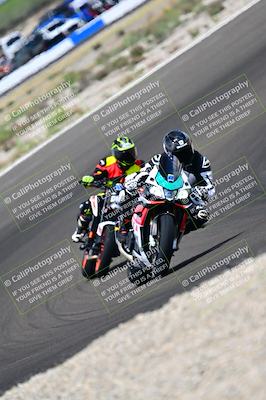 media/Apr-18-2025-TrackDaz (Fri) [[45f5874c44]]/B Group/Session 5 (Turns 5 and 6 - Inside)/